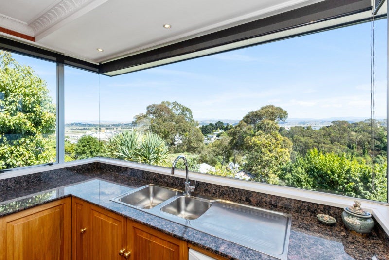 34 Simla Terrace, Hospital Hill, Napier - Carousel 2