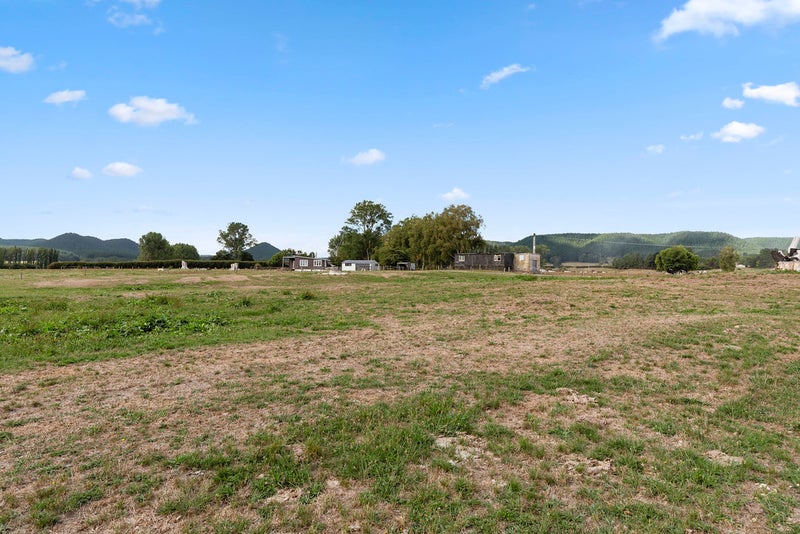 21 Casino Road, Reporoa - Carousel 2