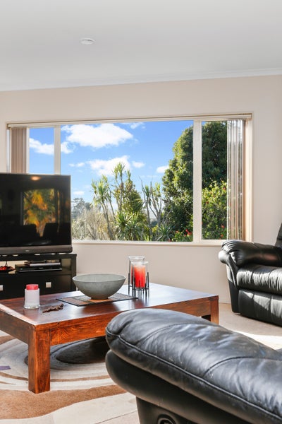 327 Amreins Road, Henderson - Carousel 25