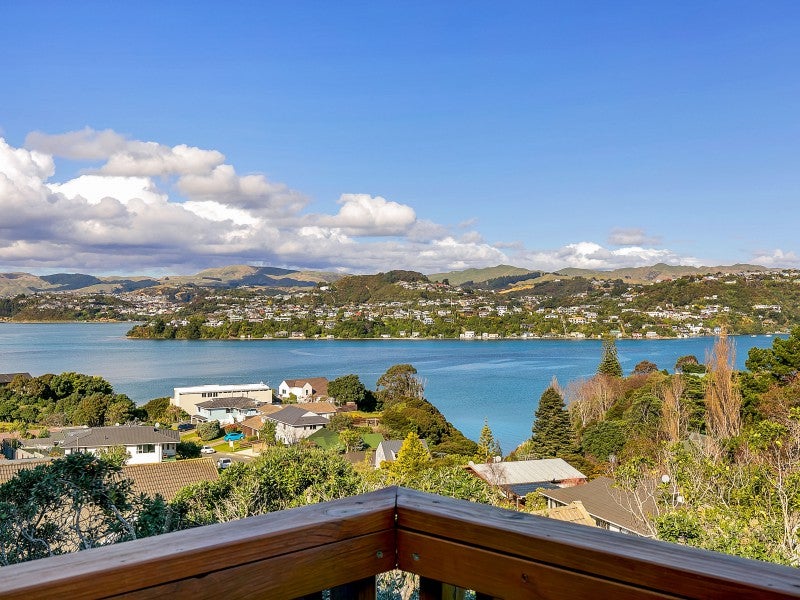 40 Truro Road, Camborne, Porirua - Carousel 1