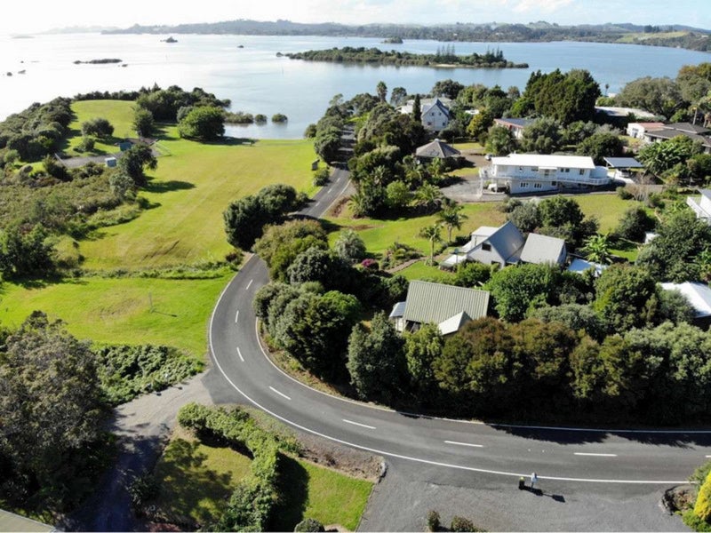 82 Rangitane Loop Road, Kerikeri, Kerikeri - Carousel 31