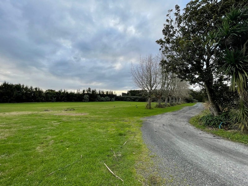 21 Bristol Road, Whenuapai, Auckland - Carousel 14