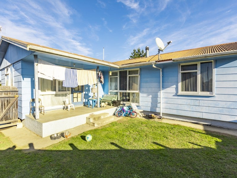 41 Livingstone Road, Flaxmere, Hastings - Carousel 1