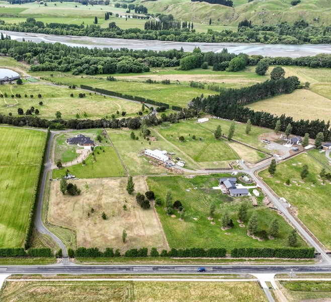 0 Kereru Rd Maraekakah, Maraekakaho, Hastings - Carousel 9