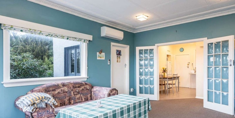 61 Ravenswood Road, Saint Clair, Dunedin - Carousel 2