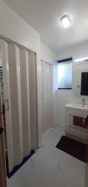 1/58 Peverel Street, Riccarton, Christchurch - Carousel 12