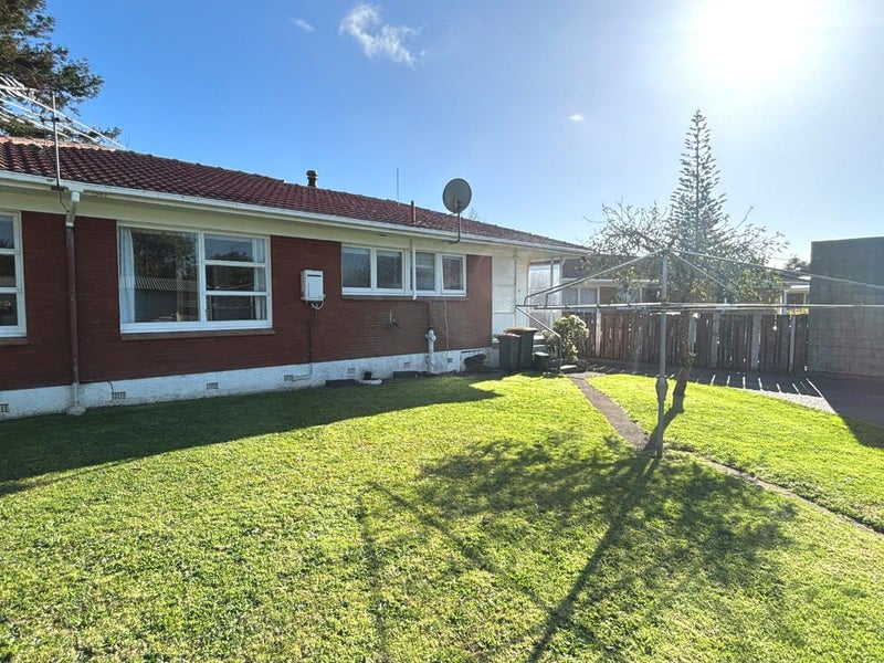 18 Wells Road, Bucklands Beach, Auckland - Carousel 14