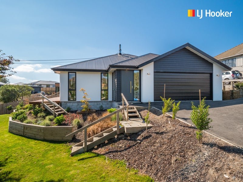 122A Middleton Road, Corstorphine, Dunedin - Carousel 1