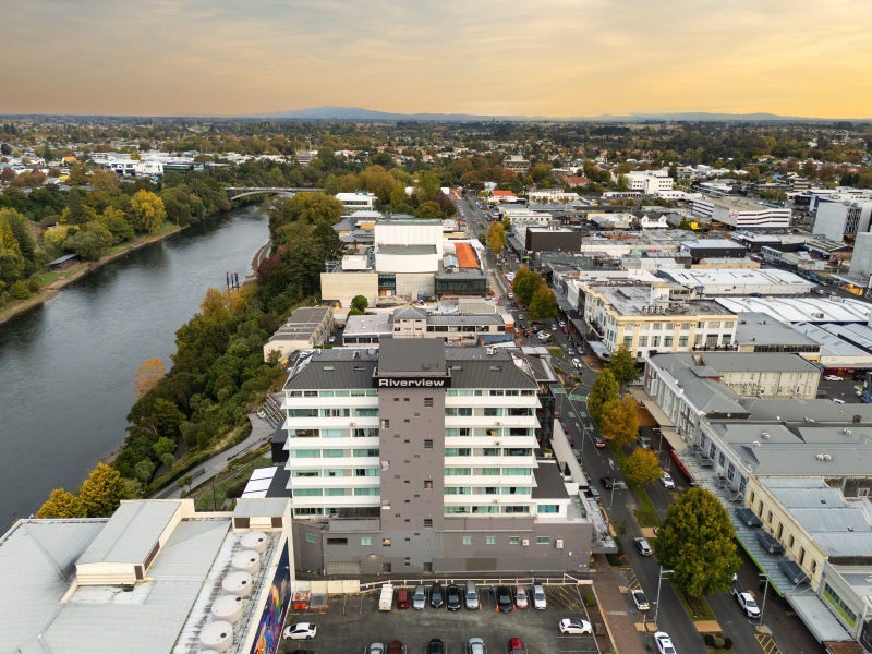 82/312 Victoria Street, Hamilton Central, Hamilton - Carousel 1