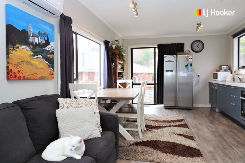 37 Tahuna Road, Tainui, Dunedin - Carousel 2