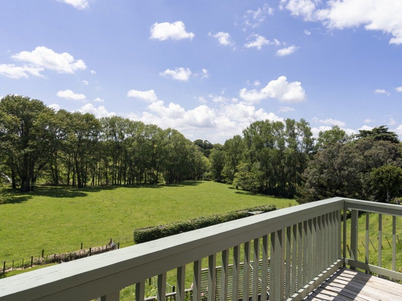 329 Tukapa Street, Hurdon, New Plymouth - Carousel 2