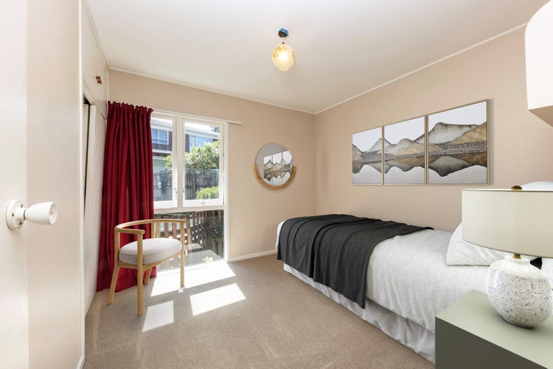 11 Rendcomb Place, Hillsborough, Auckland - Carousel 35