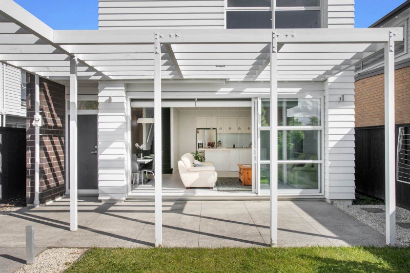 5 Vincent Lane, Hobsonville, Auckland - Carousel 2