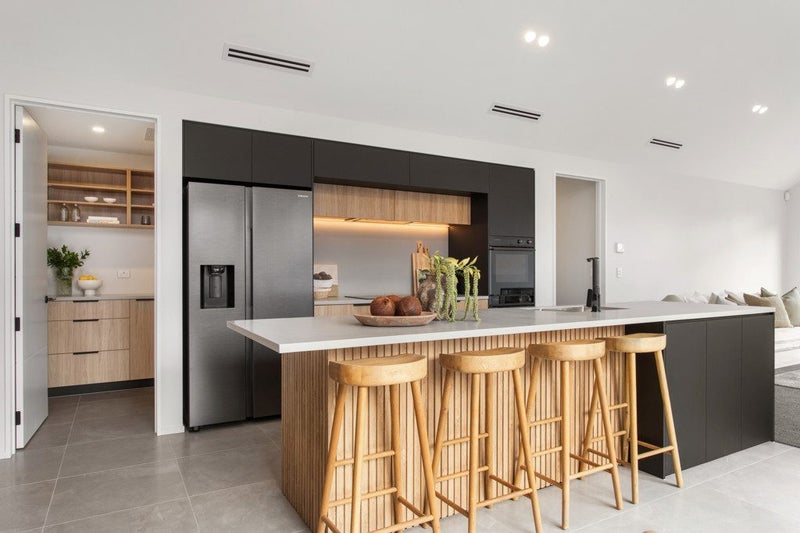 2 Chrisp Street, Halswell, Christchurch - Carousel 2