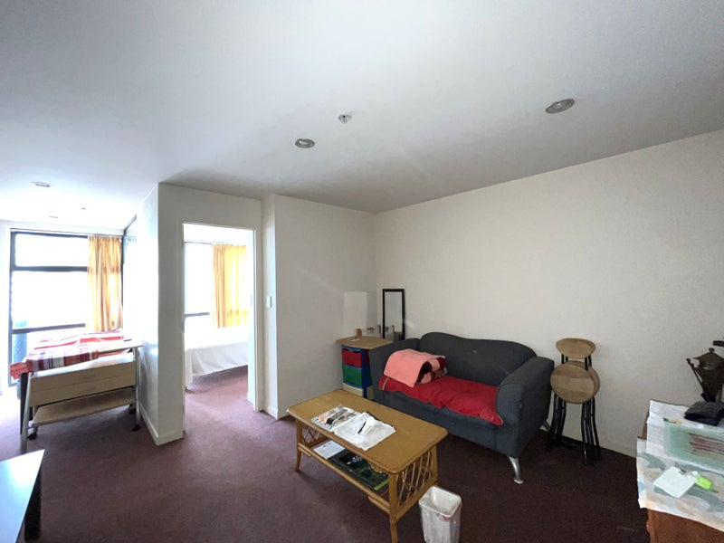 16D/76 Albert Street, Auckland Central, Auckland - Carousel 2