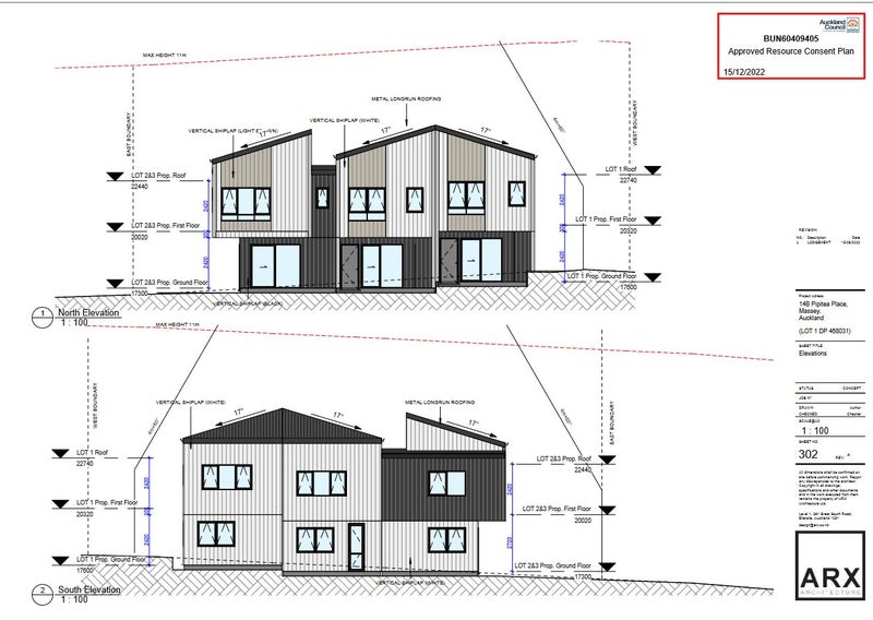 14B Pipitea Place, Massey, Auckland - Carousel 28