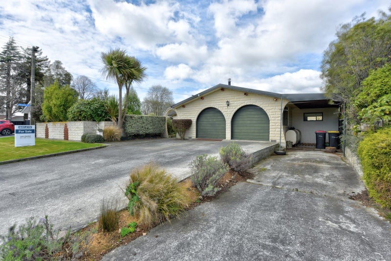 12 Koa Street, Gore, Gore - Carousel 24