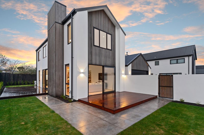 23 Nederland Avenue, Burwood, Christchurch - Carousel 2