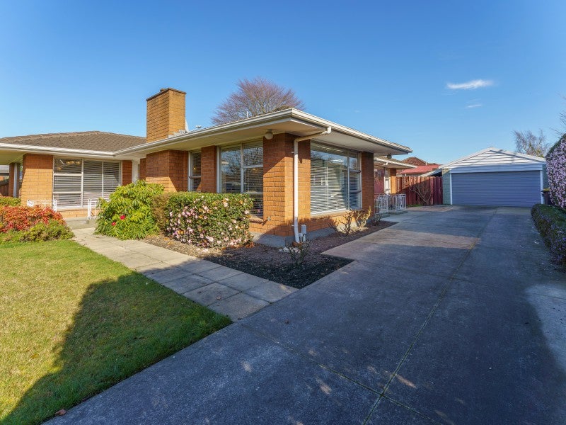 75 Gladson Avenue, Sockburn, Christchurch - Carousel 2