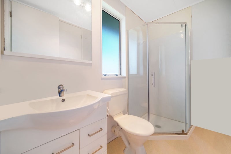 34 Minerva Terrace, Cockle Bay, Auckland - Carousel 7