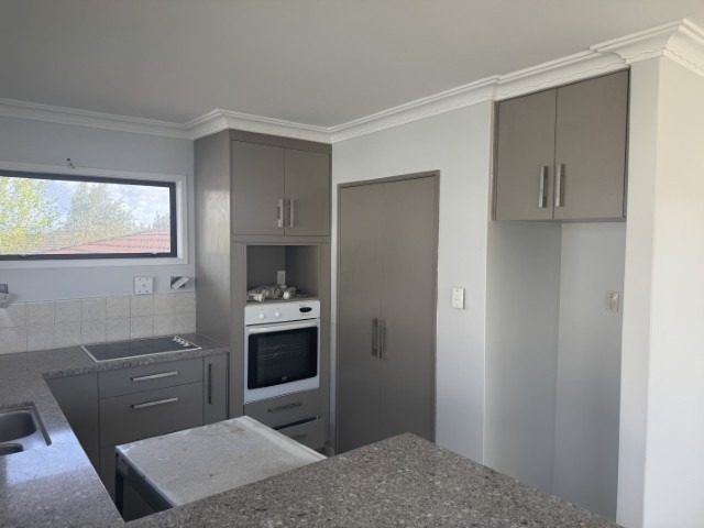 5 Tekoah Place, Judea, Tauranga - Carousel 2