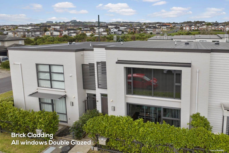 13 Louis Braille Lane, Flat Bush, Auckland - Carousel 2
