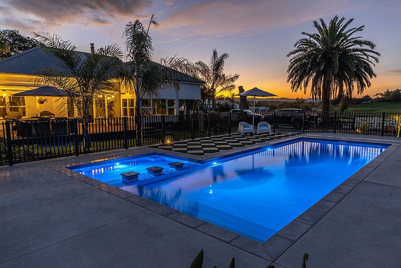 25 Koromatua Road, Ngahinapouri - Carousel 2