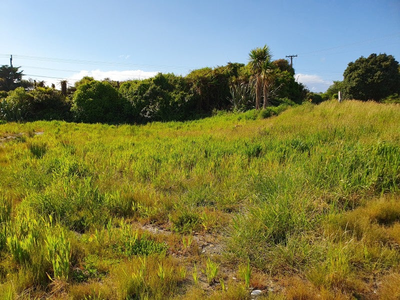 1 Coates Terrace, Rapahoe, Greymouth - Carousel 2