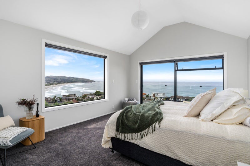66 Cliffs Road, Saint Clair, Dunedin - Carousel 2