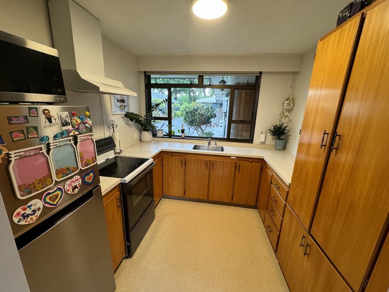 511A Cornwall Road, Mahora, Hastings - Carousel 2