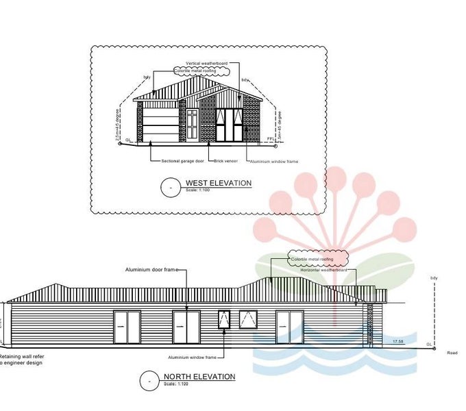 14 Selwyn Downs Lane, Opaheke, Papakura - Carousel 2