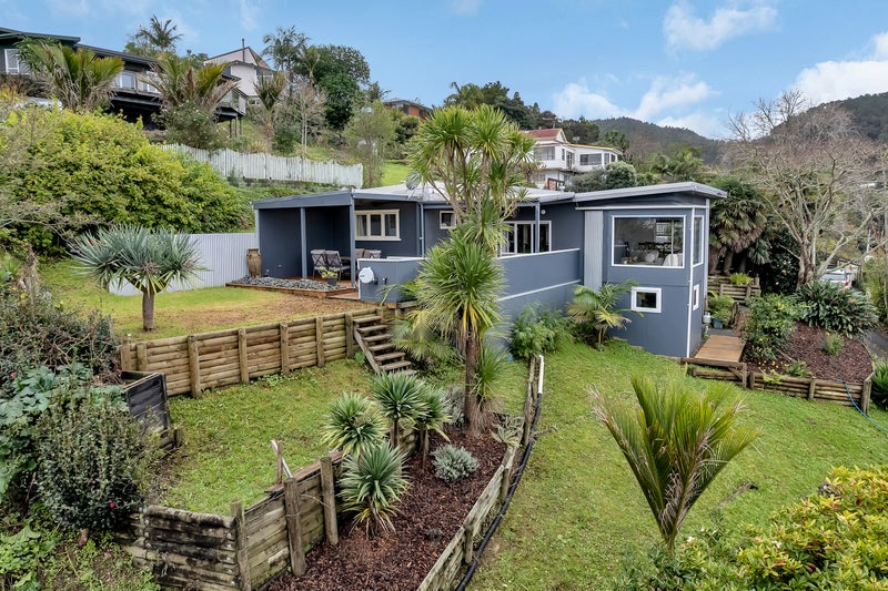 7A Vale Road, Riverside, Whangarei - Carousel 24