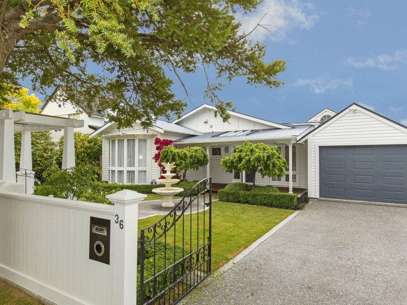 36 Totara Crescent, Woburn, Lower Hutt - Carousel 1