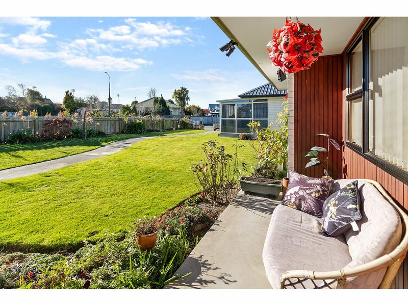 2/200 Otipua Road, West End, Timaru - Carousel 18