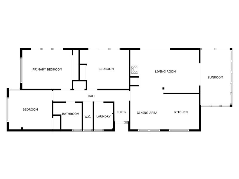 106 Pukepapa Road, Marton - Carousel 24