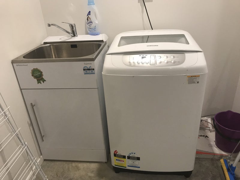 3/113 Knighton Road, Hillcrest, Hamilton - Carousel 7