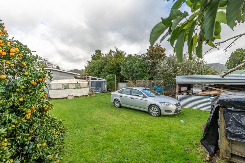 4 Old Taupiri Road, Ngaruawahia - Carousel 22