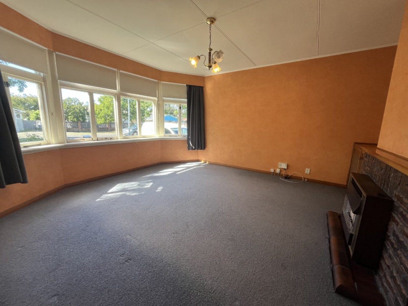 7 Margaret Street, Roslyn, Palmerston North - Carousel 2