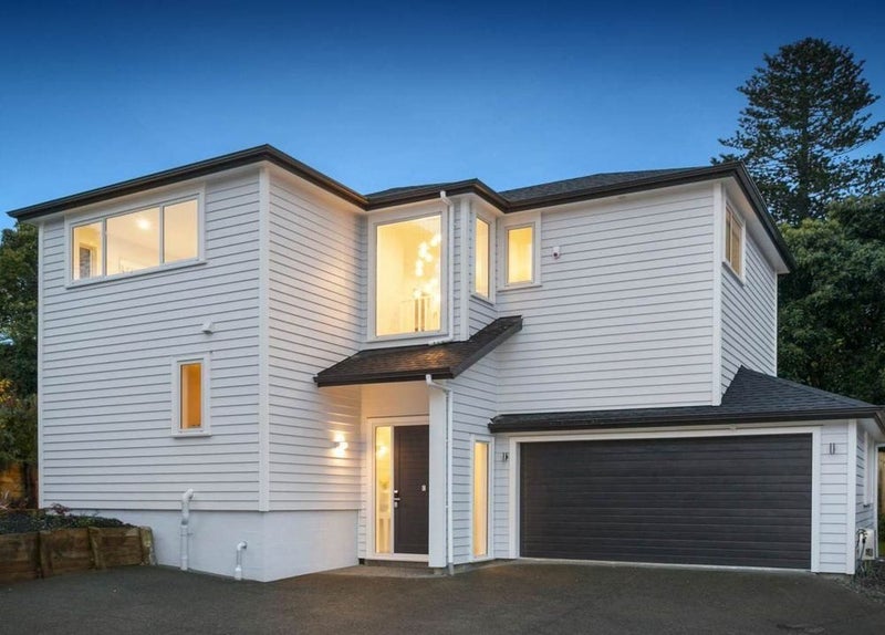 135C Mt Albert RD, Mount Albert, Auckland - Carousel 1