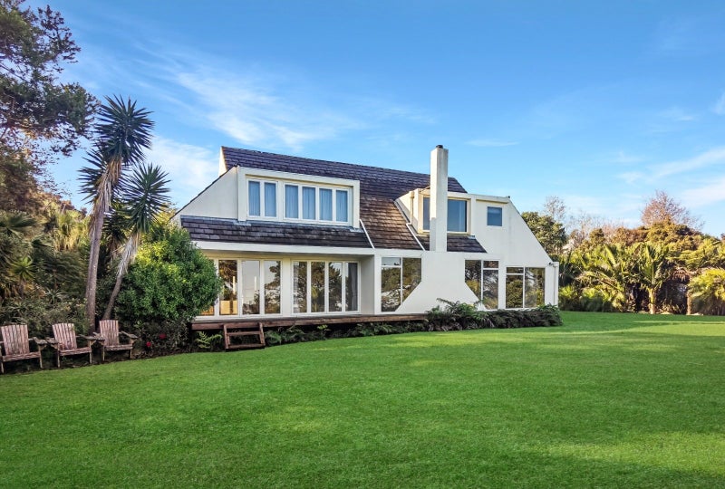 99 Onetaunga Road, Chatswood, Auckland - Carousel 1