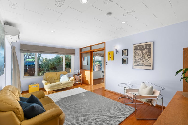 27A Somerfield Street, Somerfield, Christchurch - Carousel 1