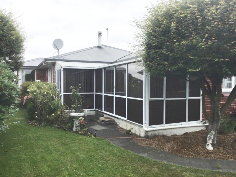 34 Bathurst Street, Allenton, Ashburton - Carousel 2