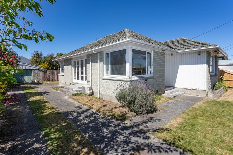 230 Bower Avenue, North New Brighton, Christchurch - Carousel 2