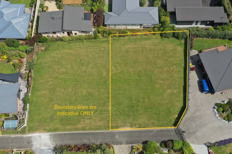 71B Richmond Road, Pohara - Carousel 10