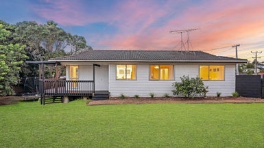 77 Glenvar Road, Torbay, Auckland - Carousel 1