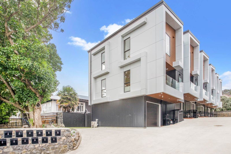 5/36 Seccombes Road, Epsom, Auckland - Carousel 2