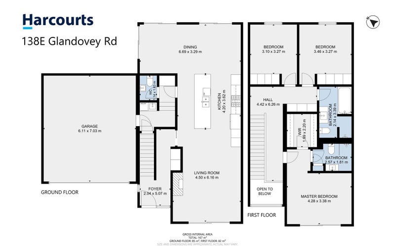 138E Glandovey Road, Strowan, Christchurch - Carousel 28