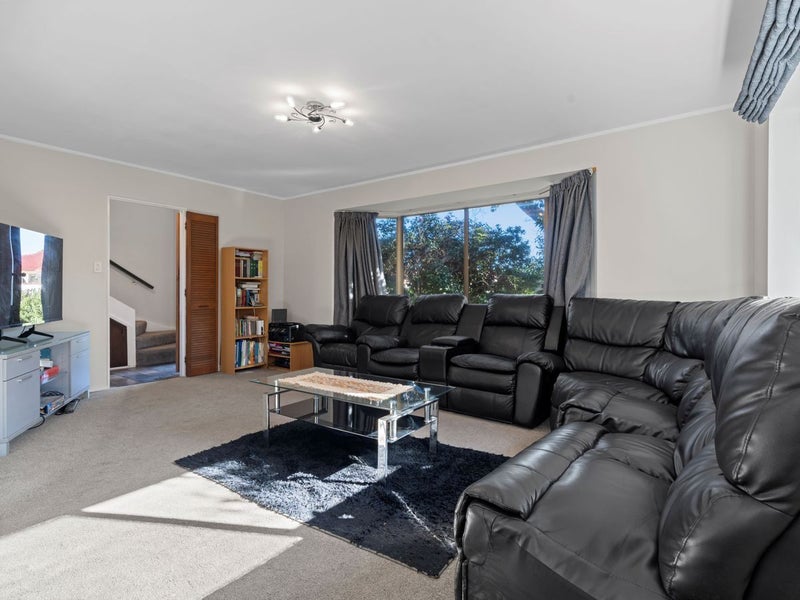 4/87 VICTORIA RD, Papatoetoe, Manukau - Carousel 2