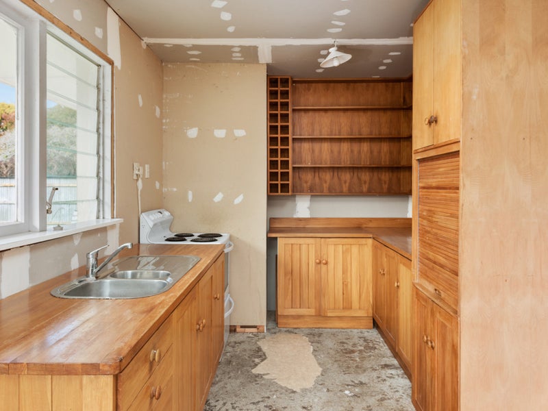 3101 State Highway 1, Riverlands - Carousel 2