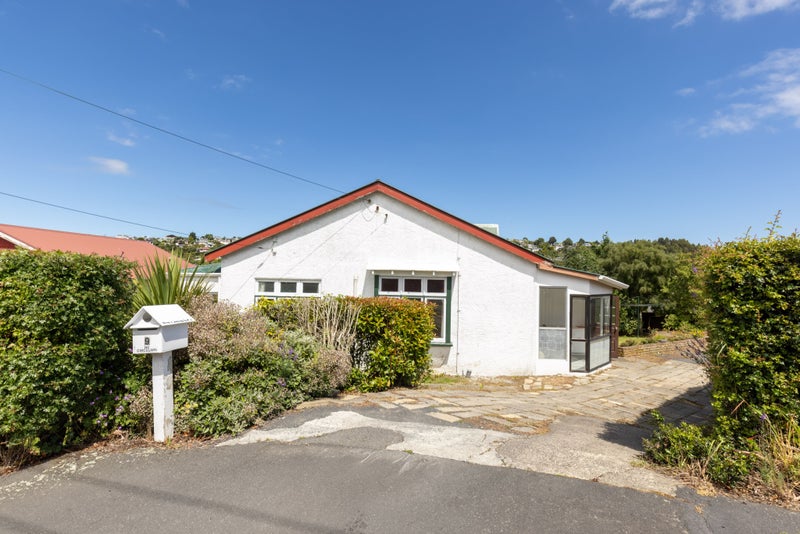 9 Wairoa Street, Kaikorai, Dunedin - Carousel 2